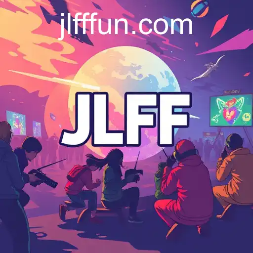 JLFF-BONUS9