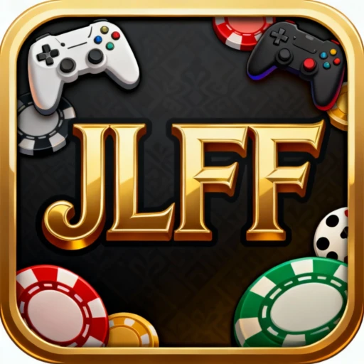 JLFF-BONUS5